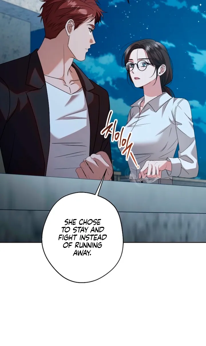 Chapter 24 - Image 54