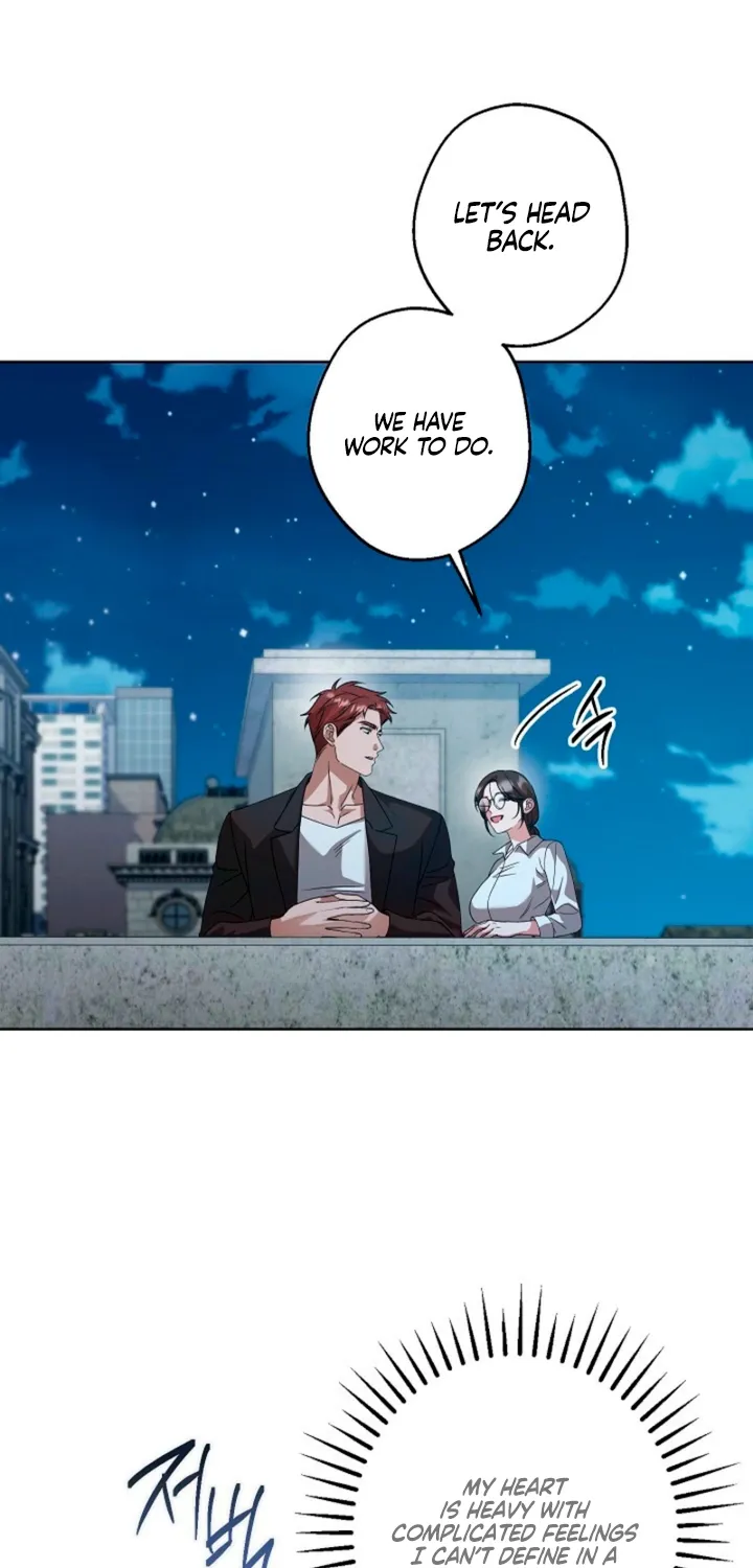 Chapter 24 - Image 57