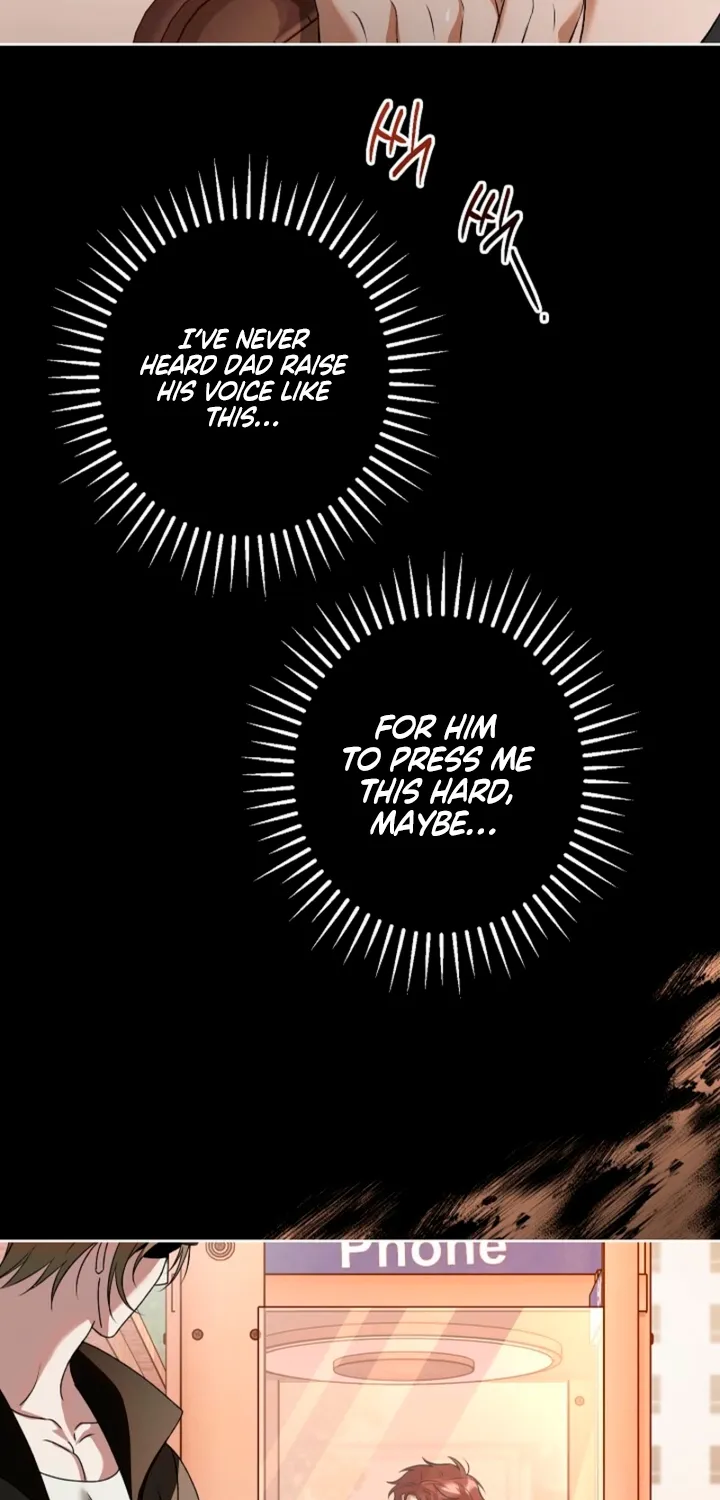 Chapter 24 - Image 6