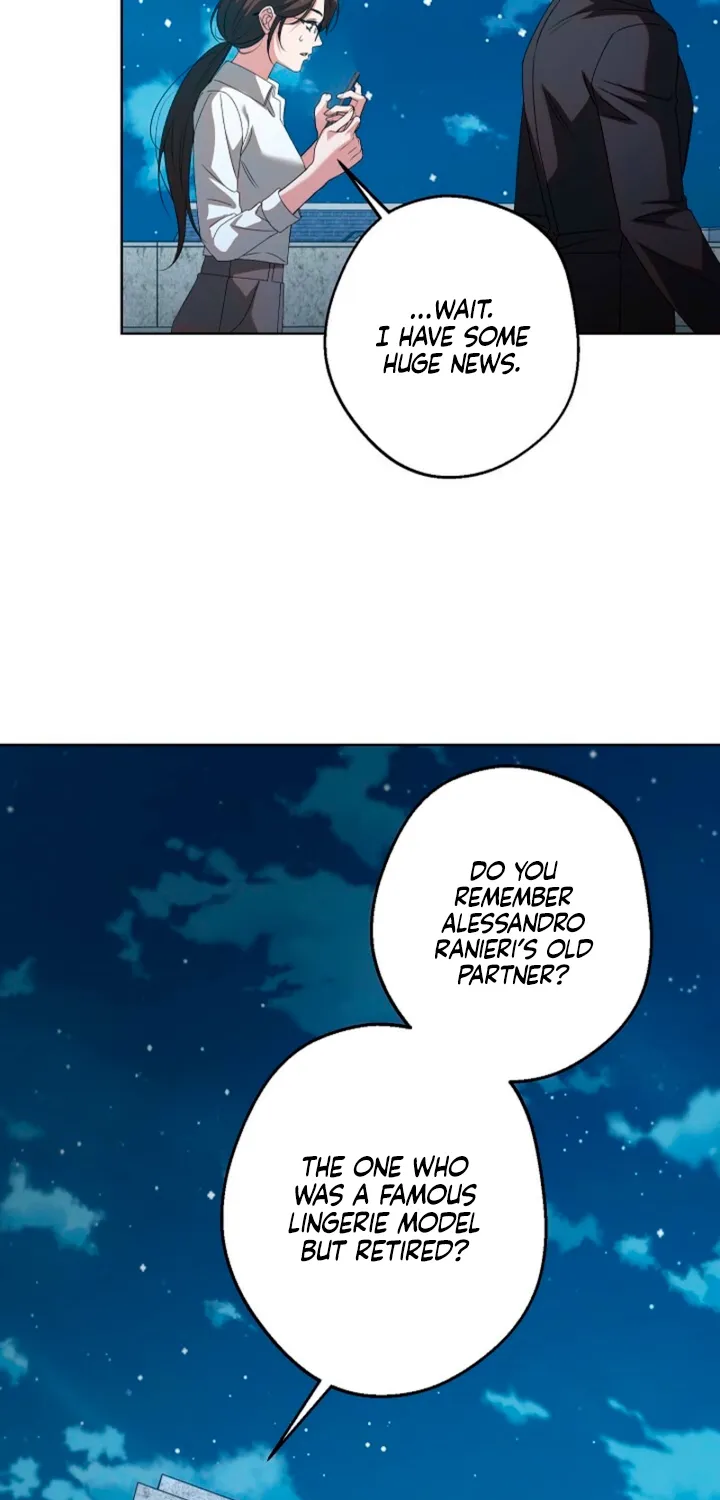 Chapter 24 - Image 60