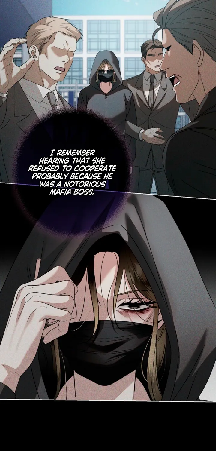 Chapter 24 - Image 65