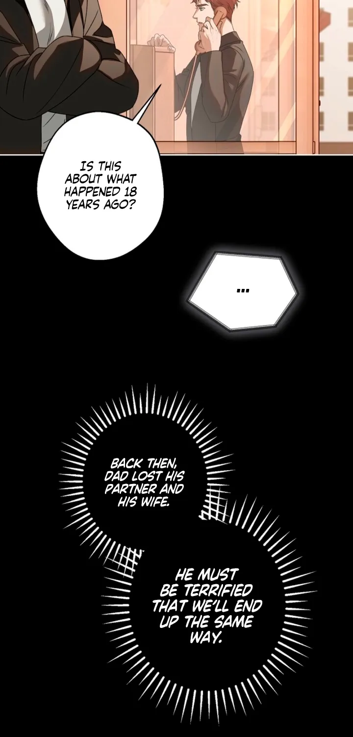 Chapter 24 - Image 7