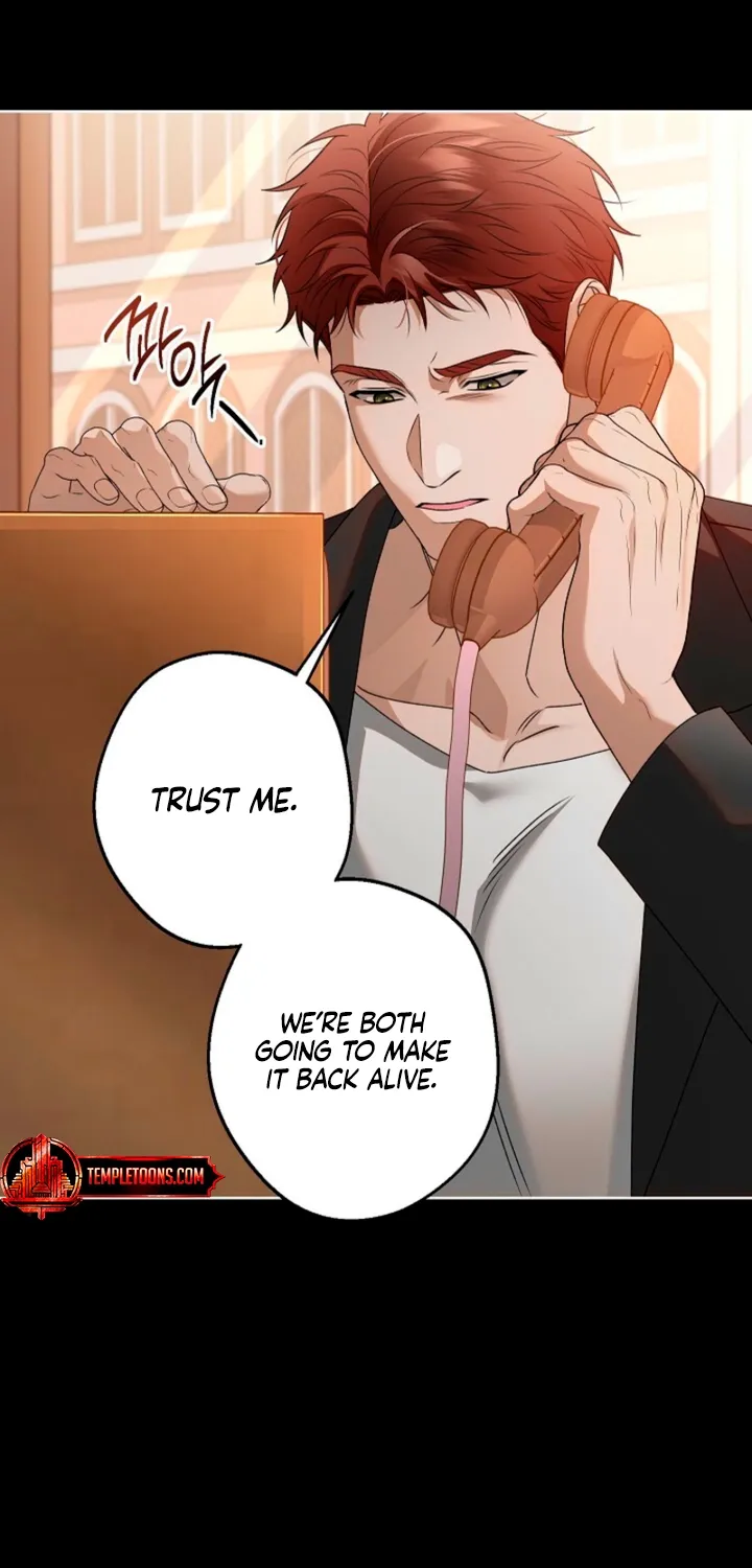 Chapter 24 - Image 8