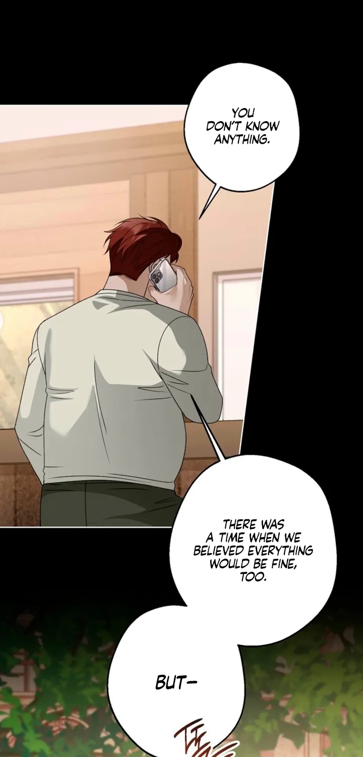 Chapter 24 - Image 9