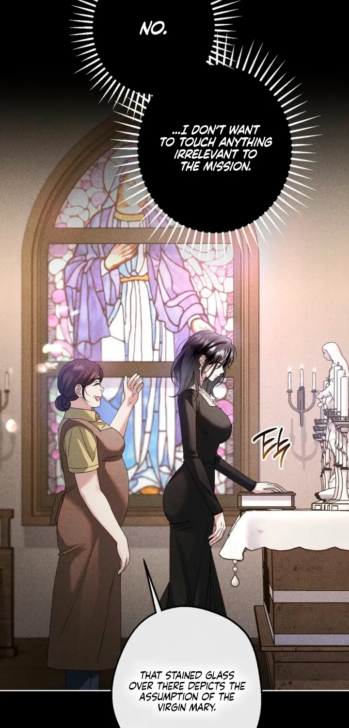 Chapter 25 - Image 10