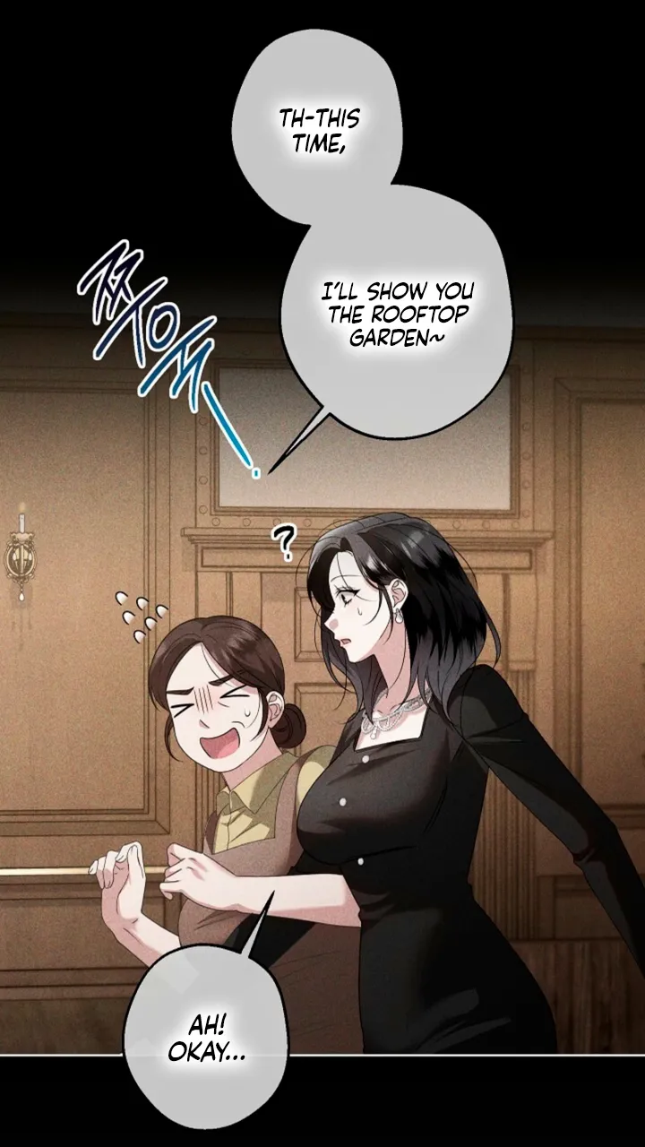 Chapter 25 - Image 12