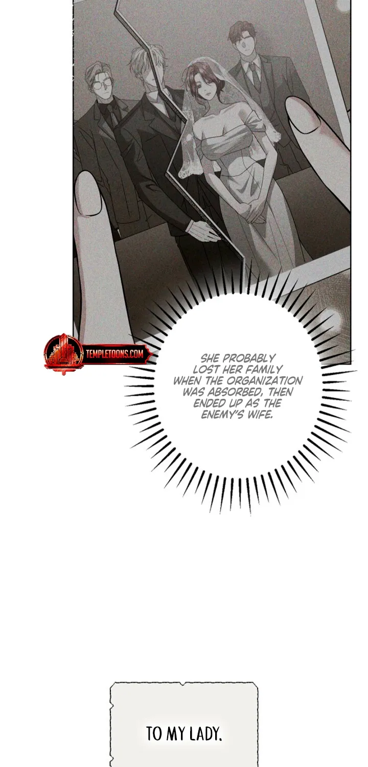 Chapter 25 - Image 15