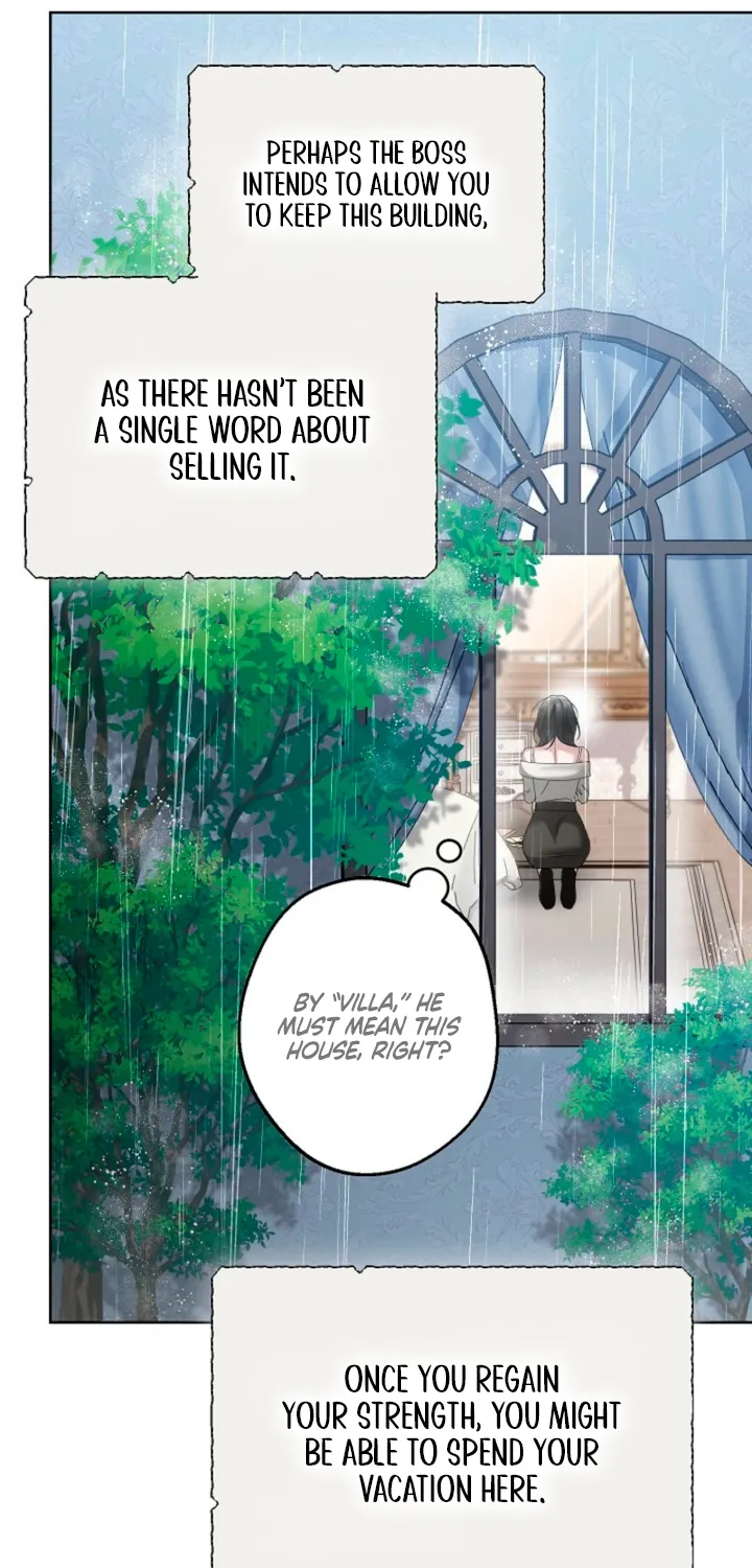 Chapter 25 - Image 19