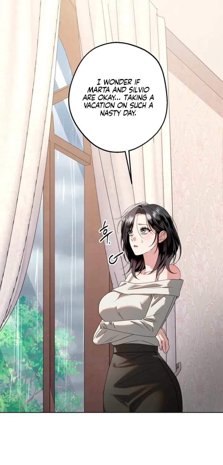 Chapter 25 - Image 2