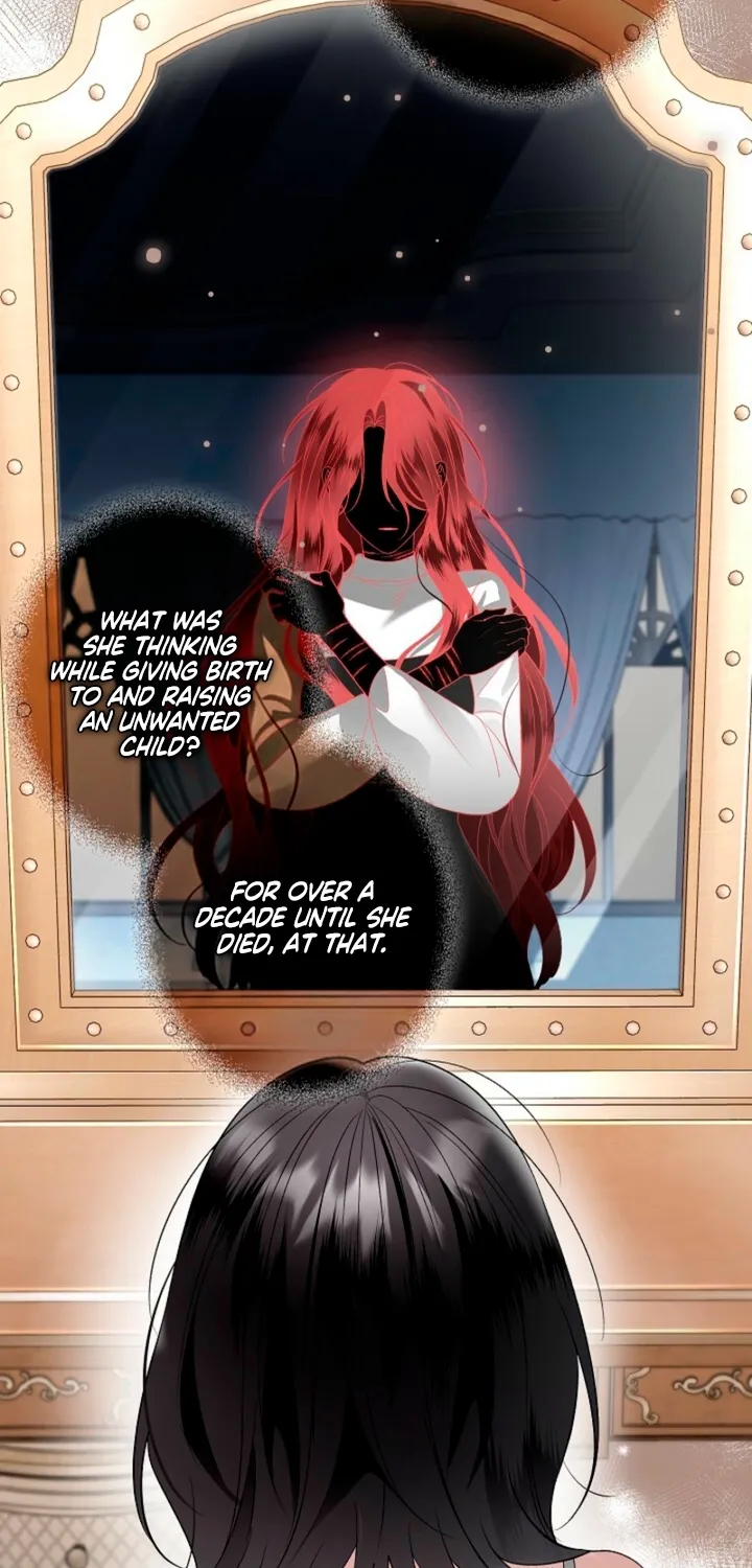 Chapter 25 - Image 22