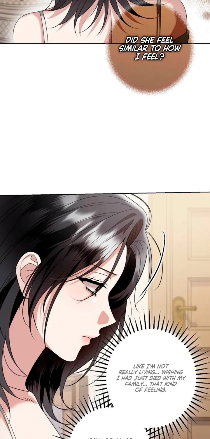 Chapter 25 - Image 23