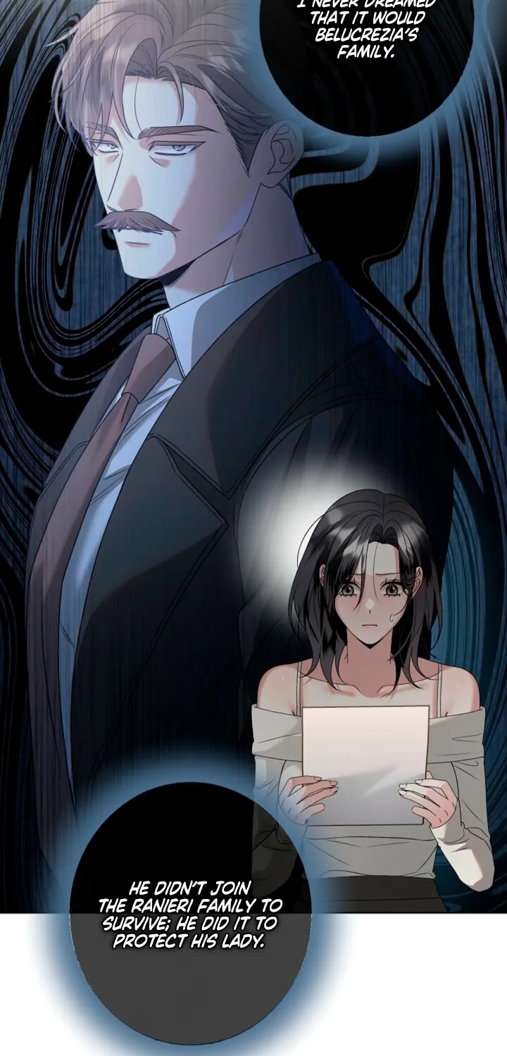 Chapter 25 - Image 26