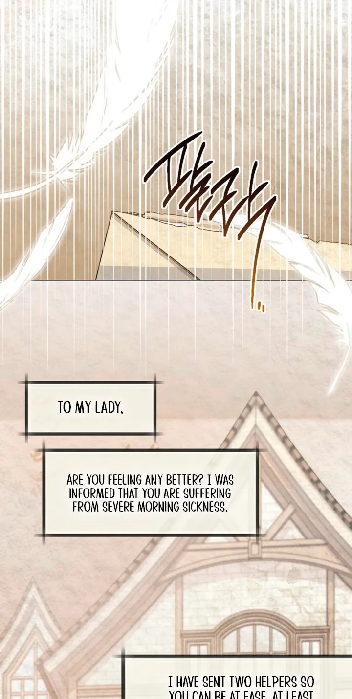 Chapter 25 - Image 28