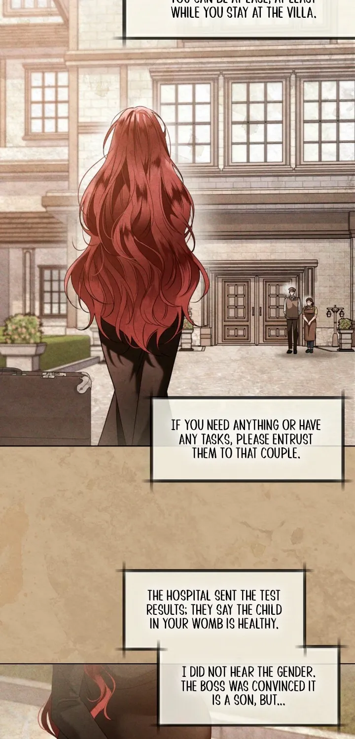 Chapter 25 - Image 29