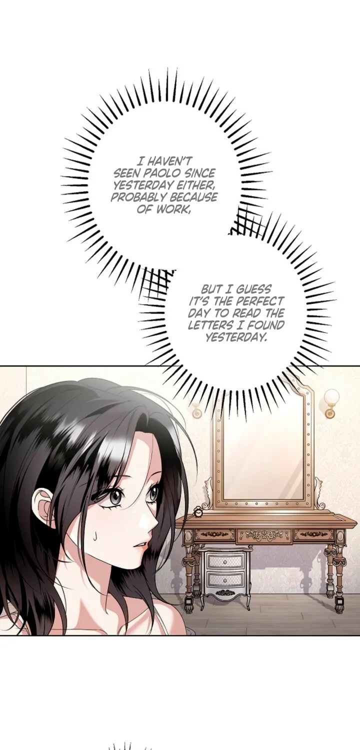 Chapter 25 - Image 3
