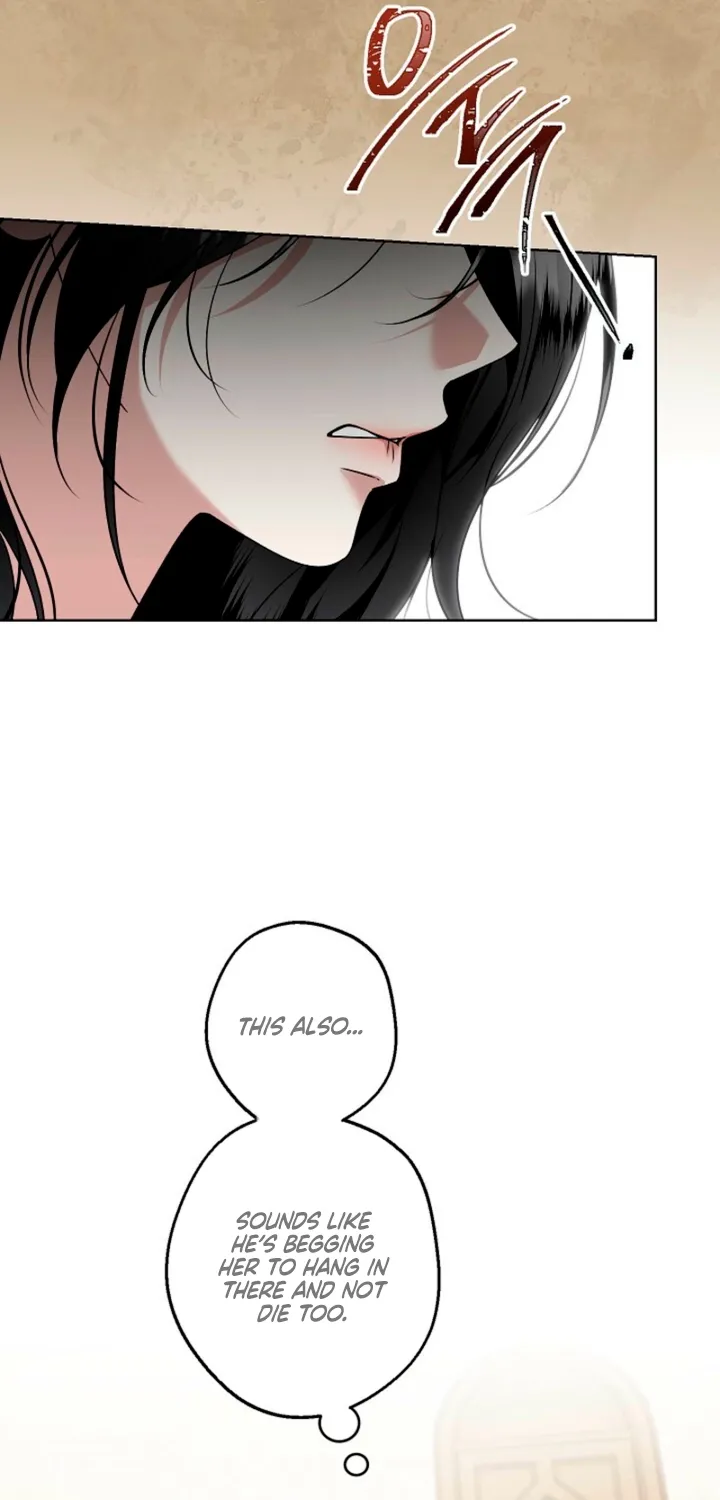 Chapter 25 - Image 33