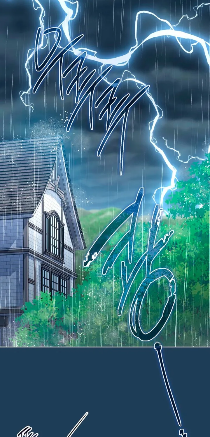 Chapter 25 - Image 36