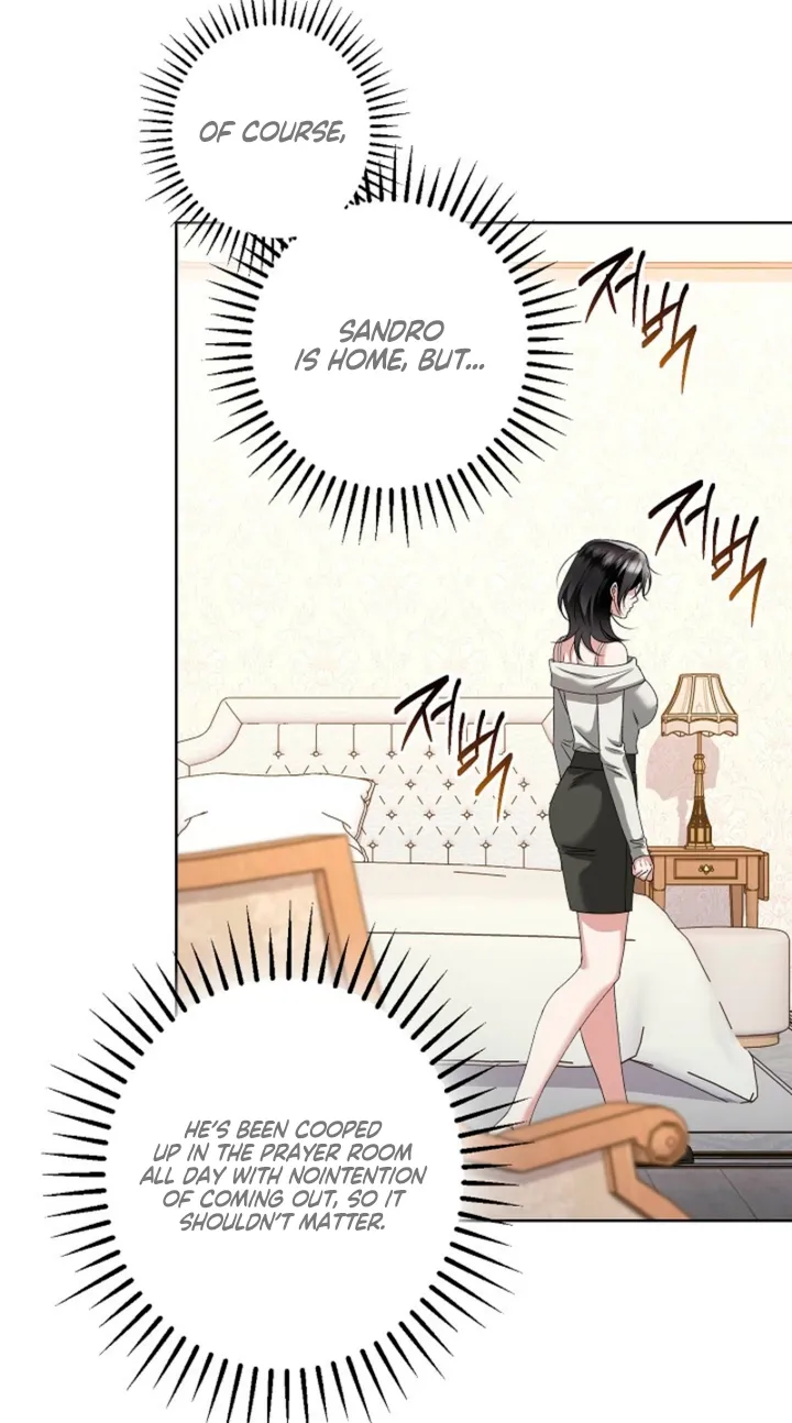 Chapter 25 - Image 4