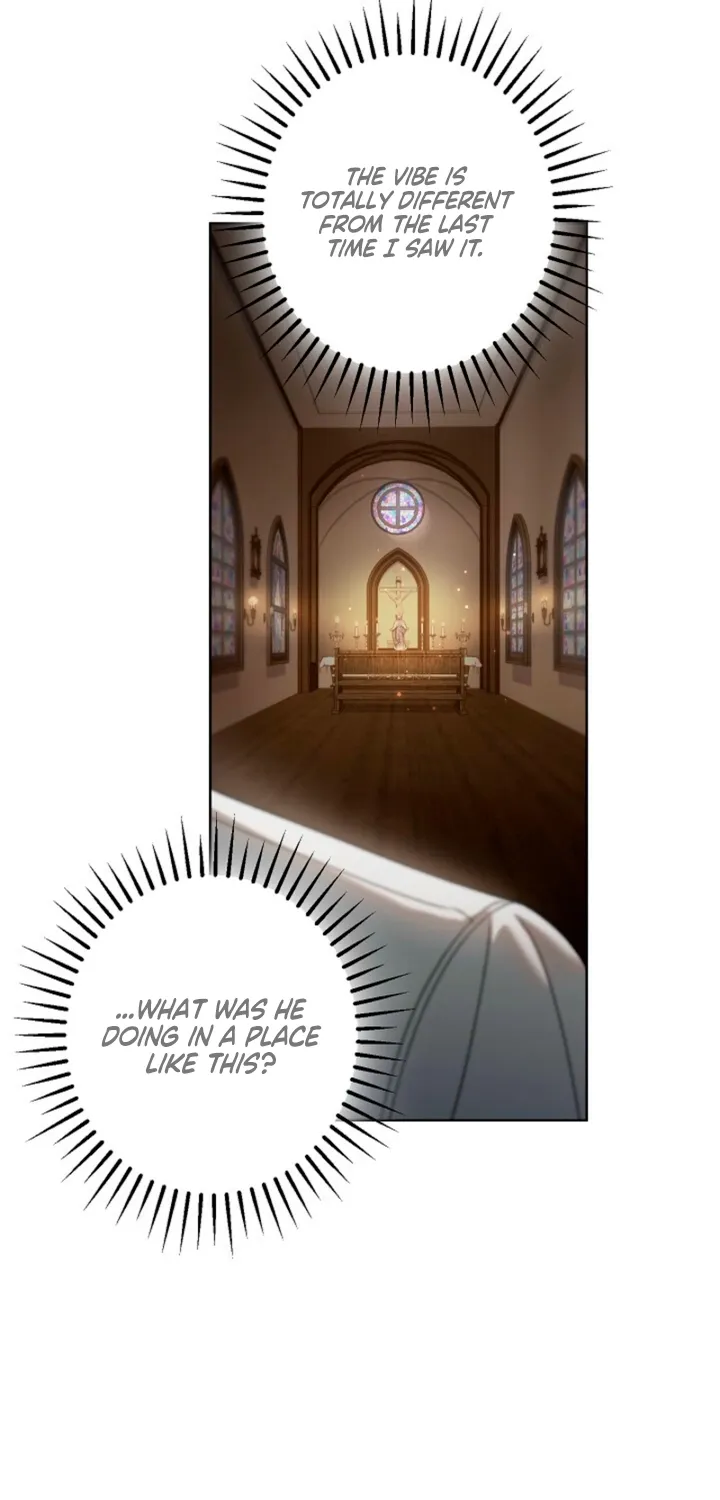 Chapter 25 - Image 47