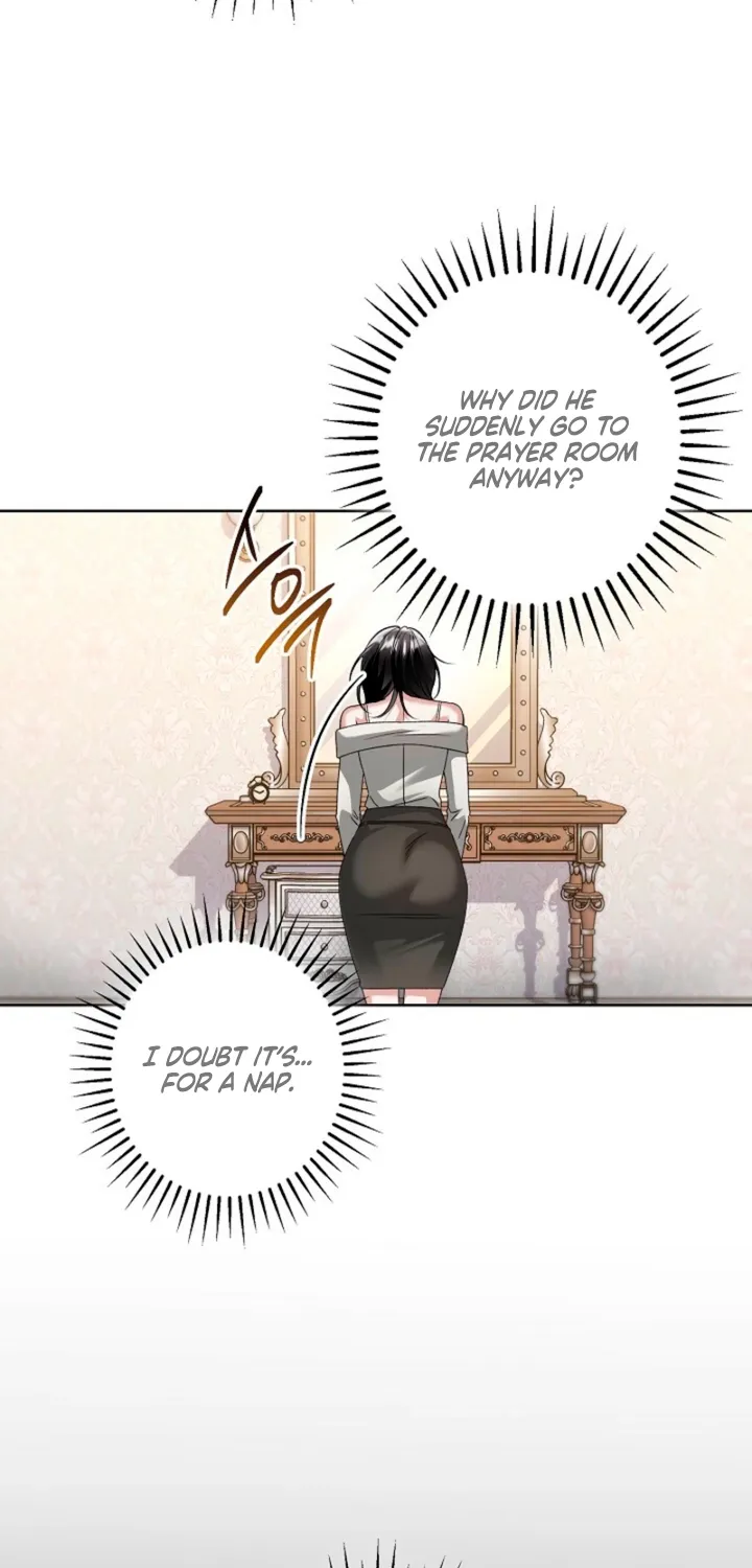 Chapter 25 - Image 5