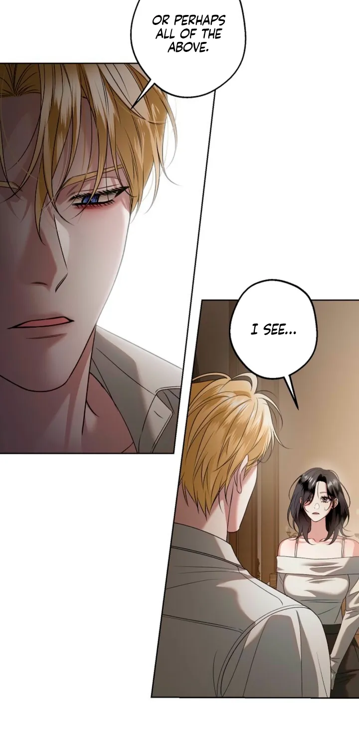 Chapter 25 - Image 52