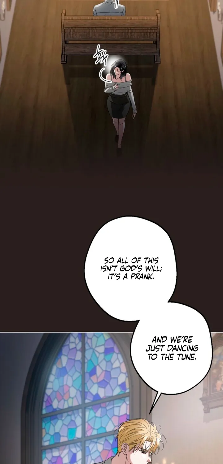 Chapter 25 - Image 59