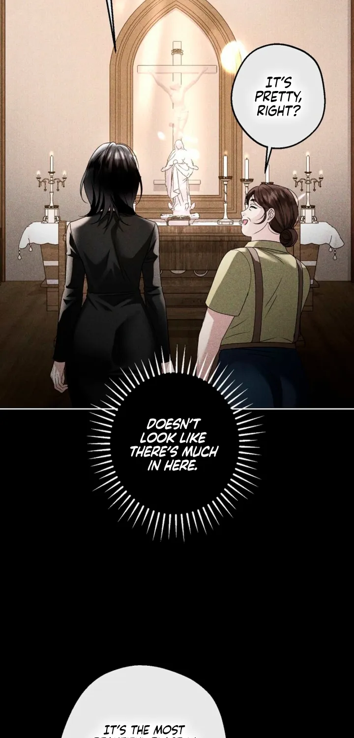 Chapter 25 - Image 7