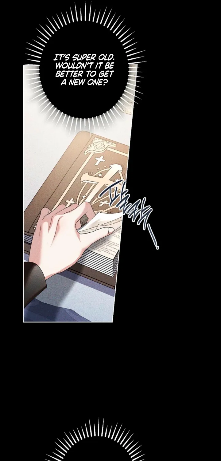 Chapter 25 - Image 9
