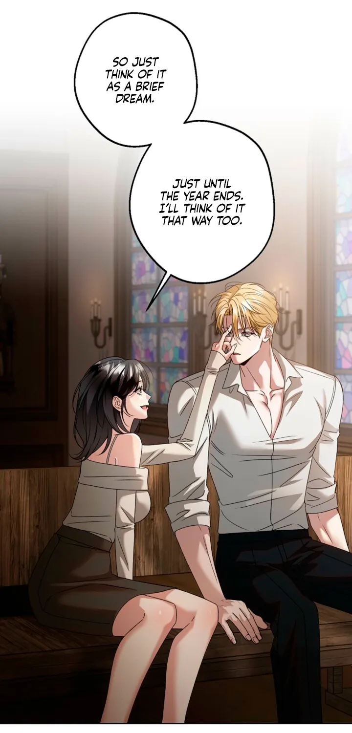 Chapter 26 - Image 11