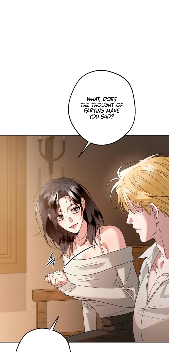Chapter 26 - Image 12