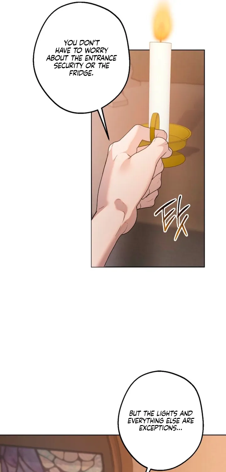 Chapter 26 - Image 19
