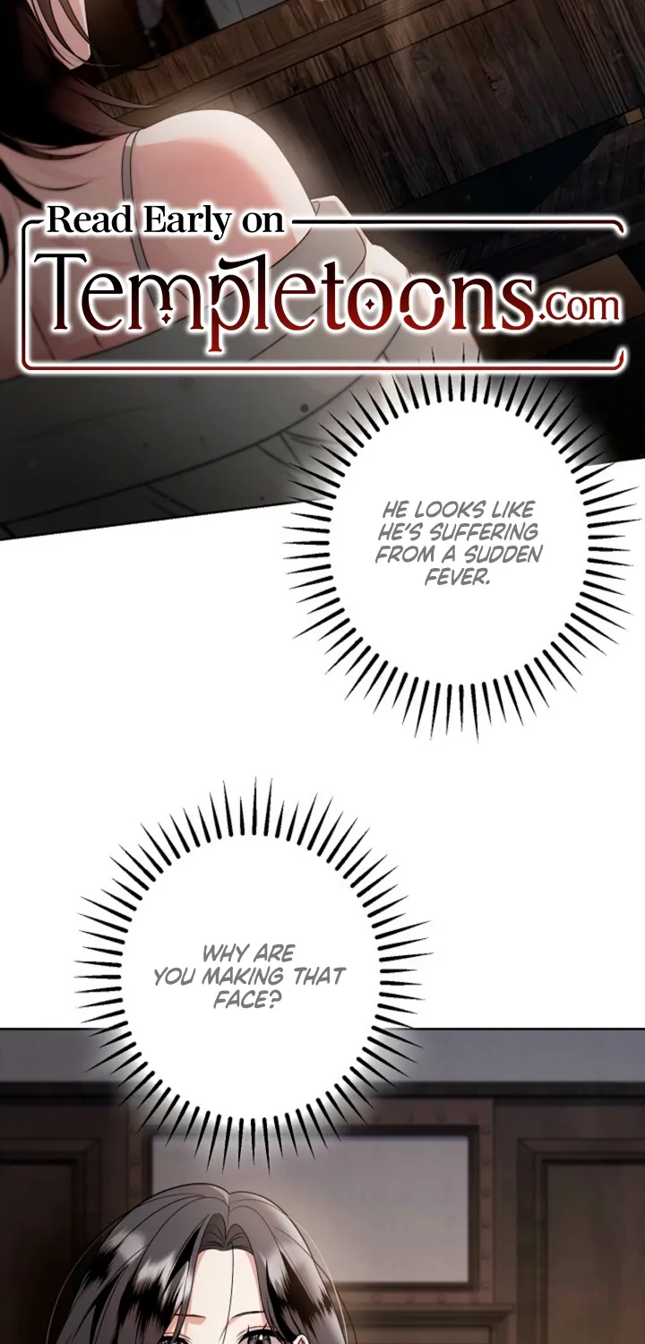 Chapter 26 - Image 2
