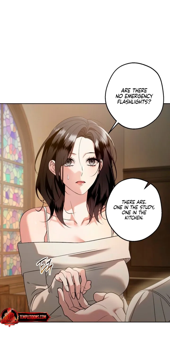 Chapter 26 - Image 21