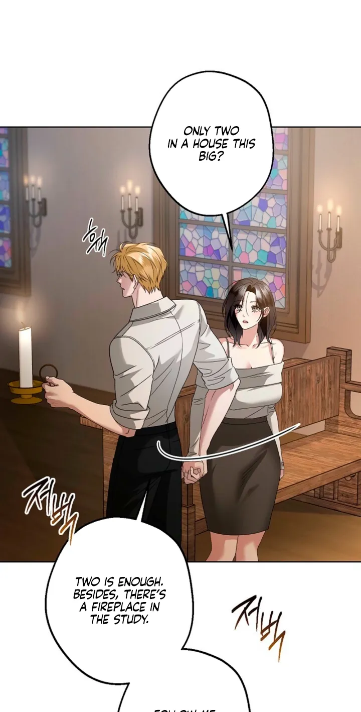 Chapter 26 - Image 22