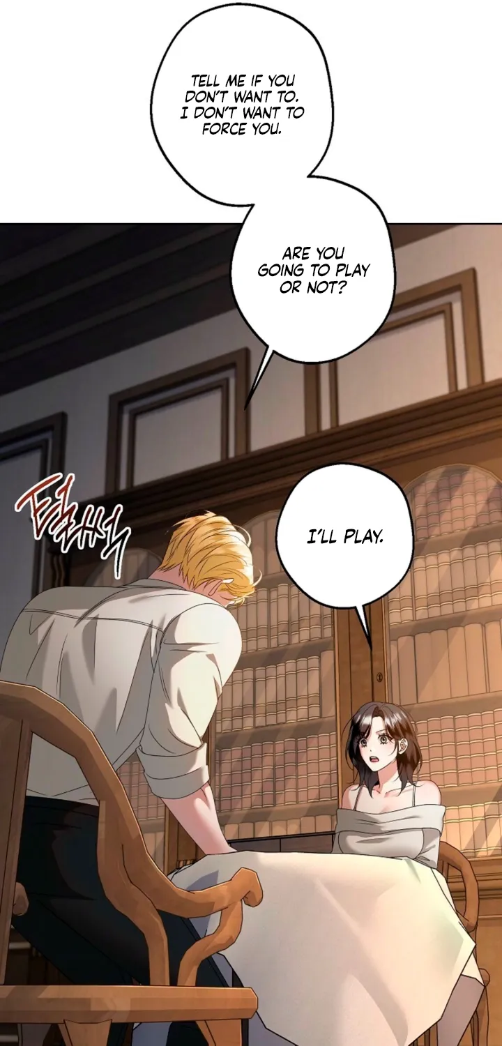 Chapter 26 - Image 27
