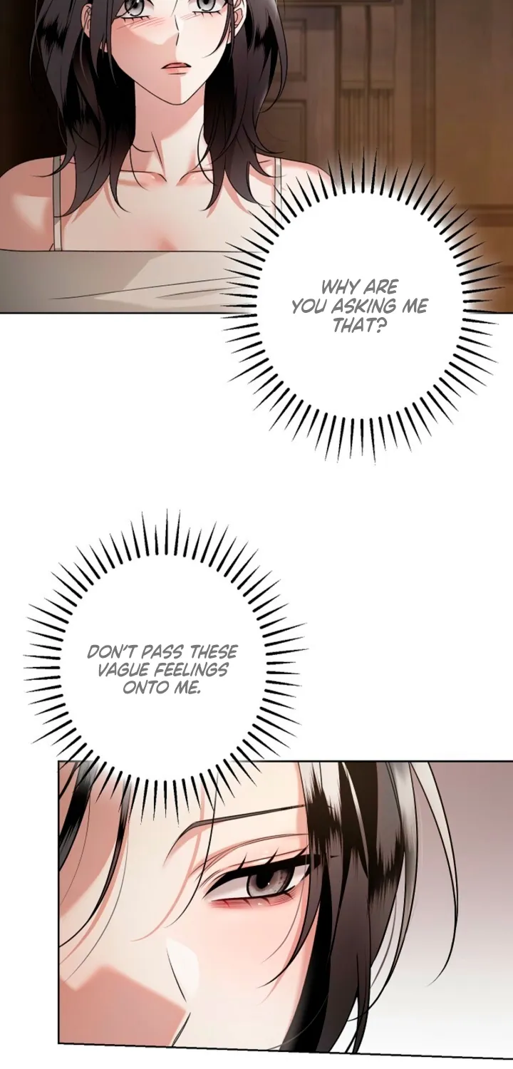Chapter 26 - Image 3