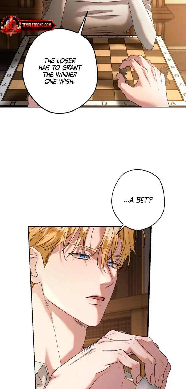 Chapter 26 - Image 30