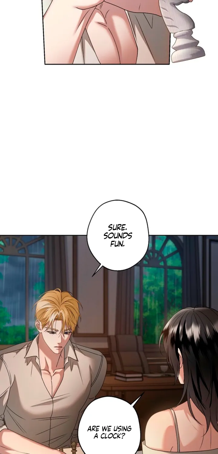 Chapter 26 - Image 31