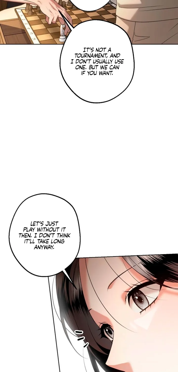Chapter 26 - Image 32