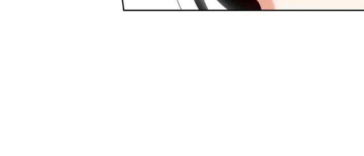 Chapter 26 - Image 33
