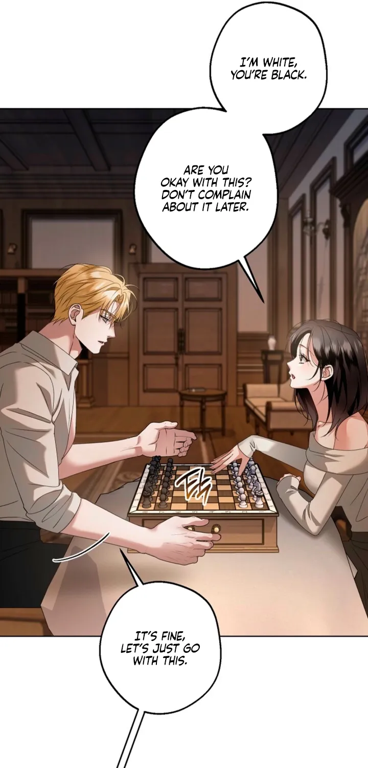 Chapter 26 - Image 34