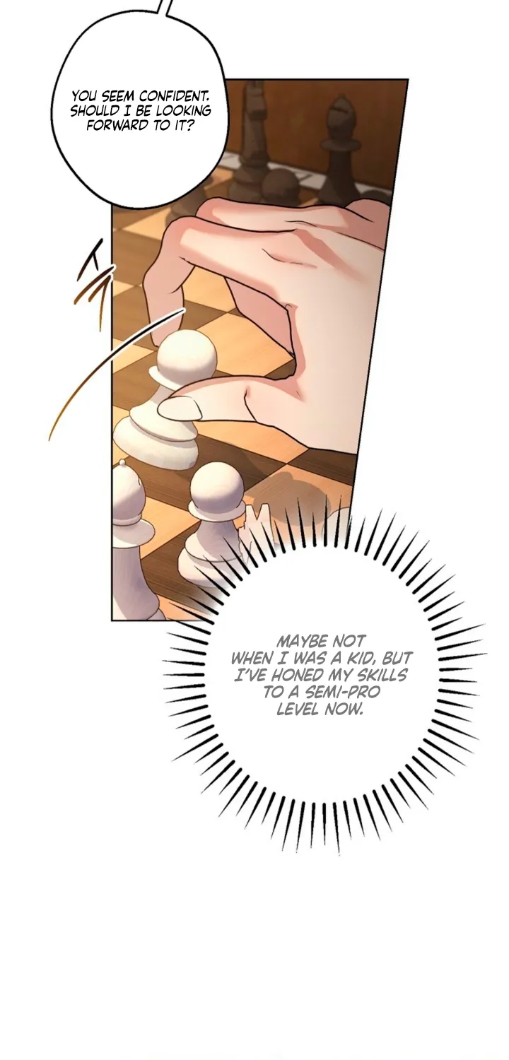 Chapter 26 - Image 35