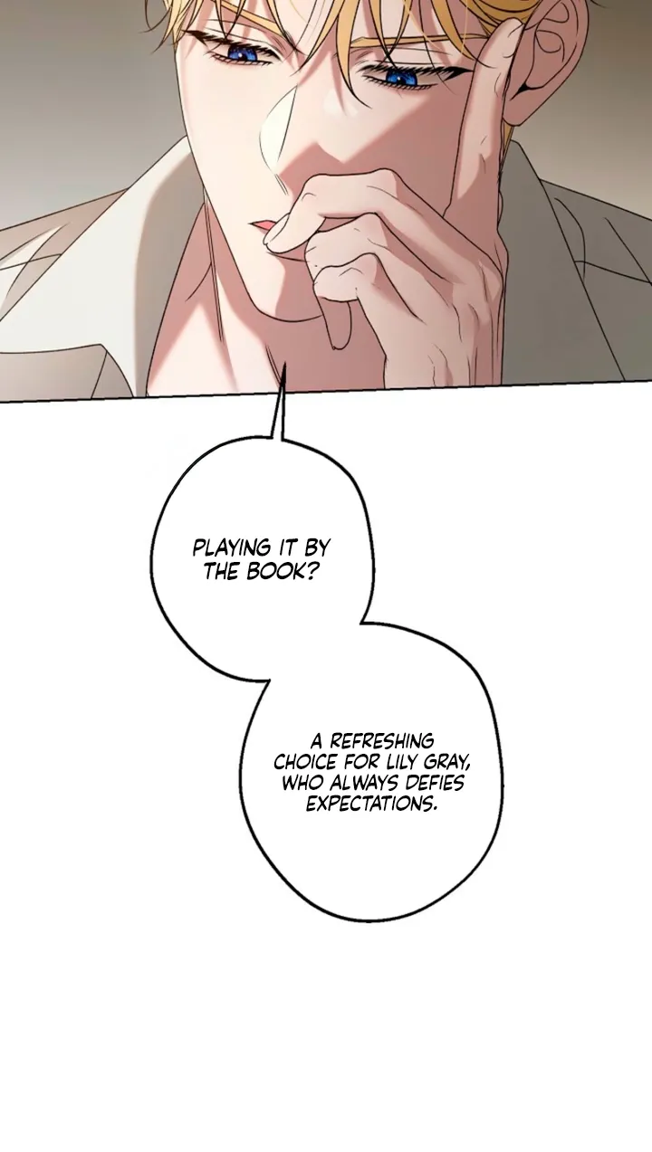 Chapter 26 - Image 37