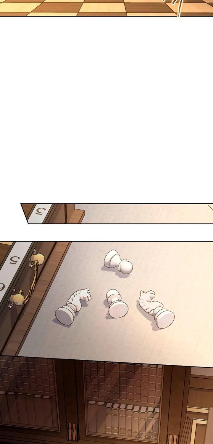 Chapter 26 - Image 39