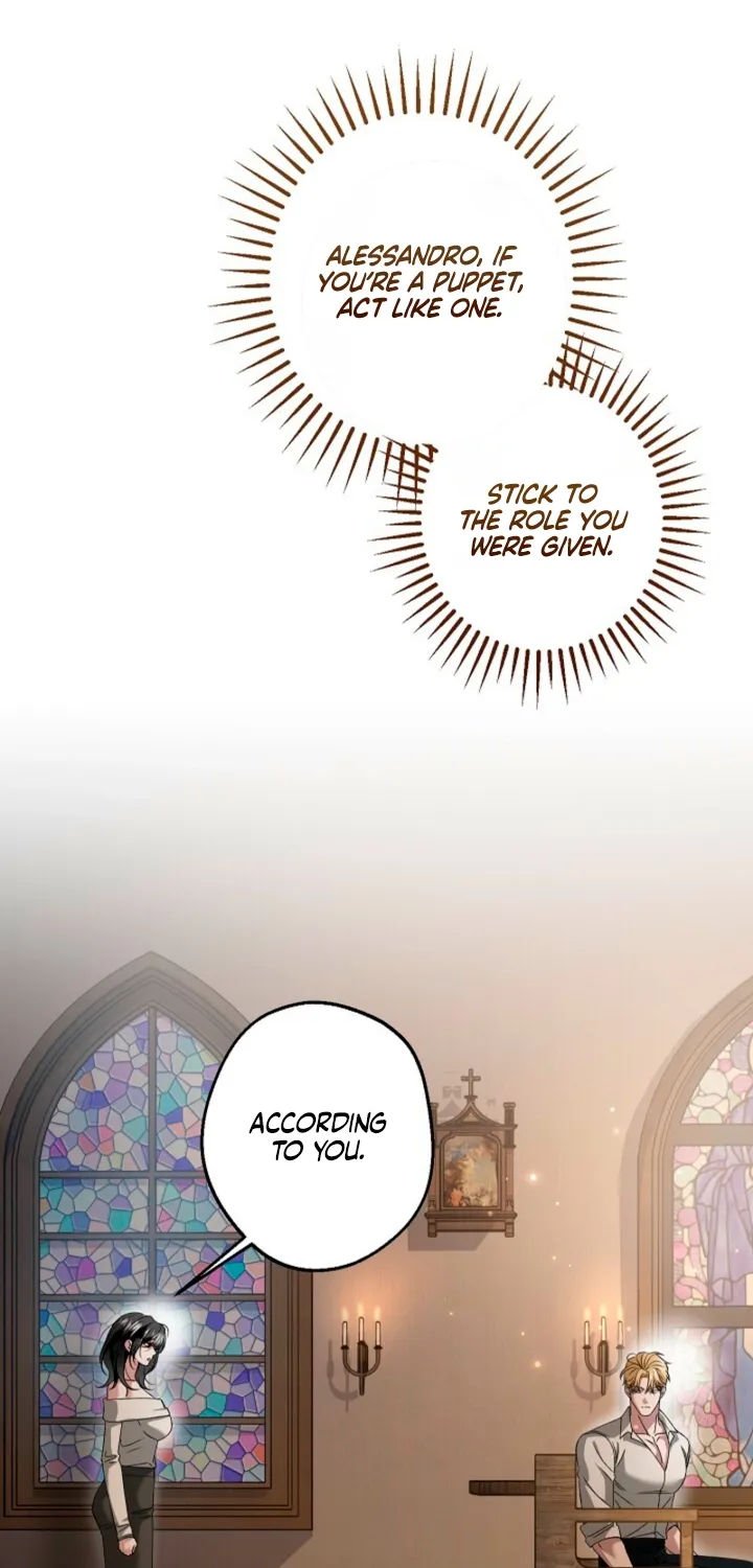 Chapter 26 - Image 4