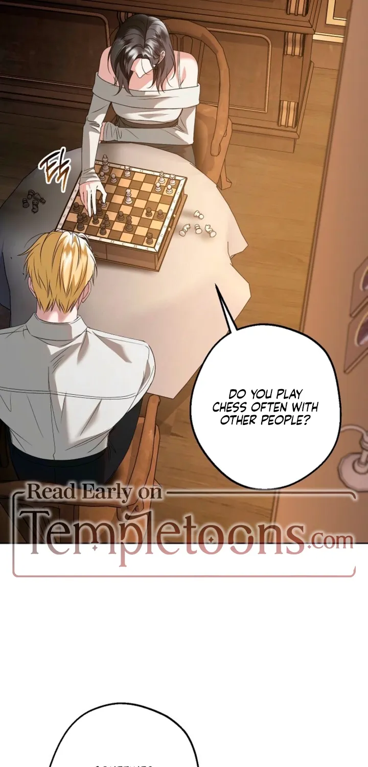 Chapter 26 - Image 40