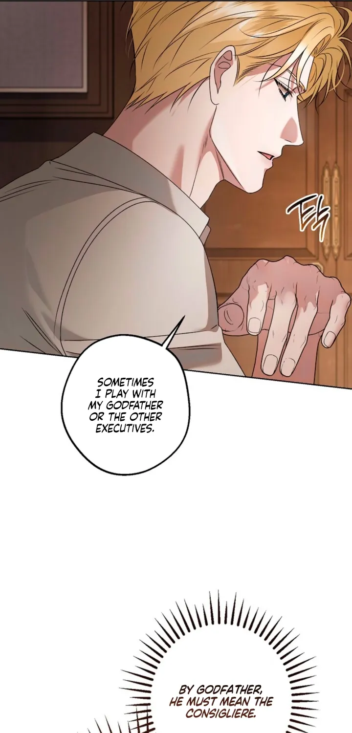 Chapter 26 - Image 42