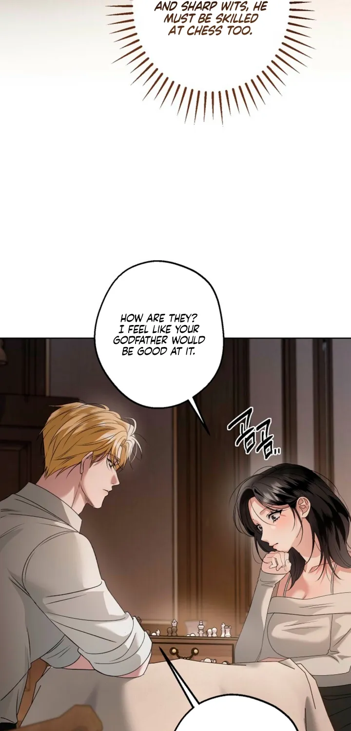 Chapter 26 - Image 44