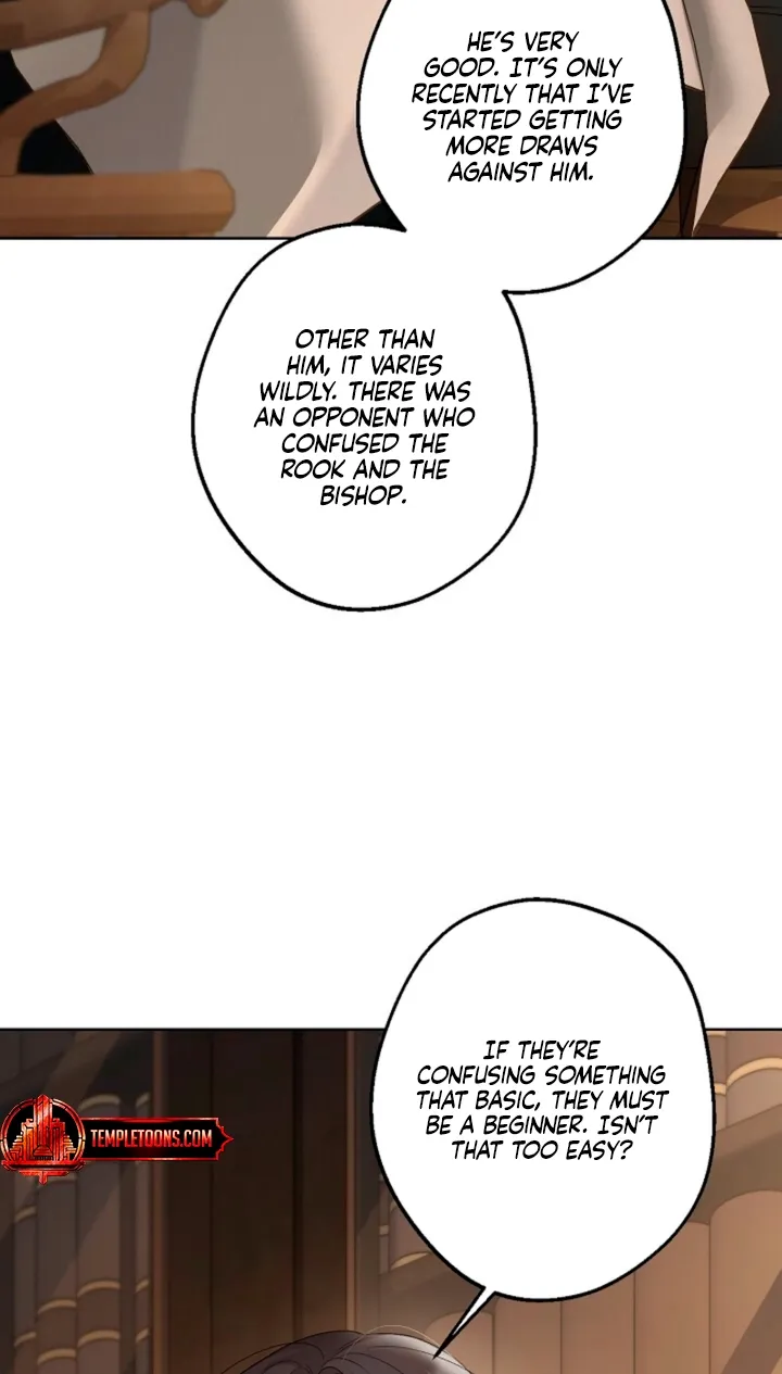 Chapter 26 - Image 45