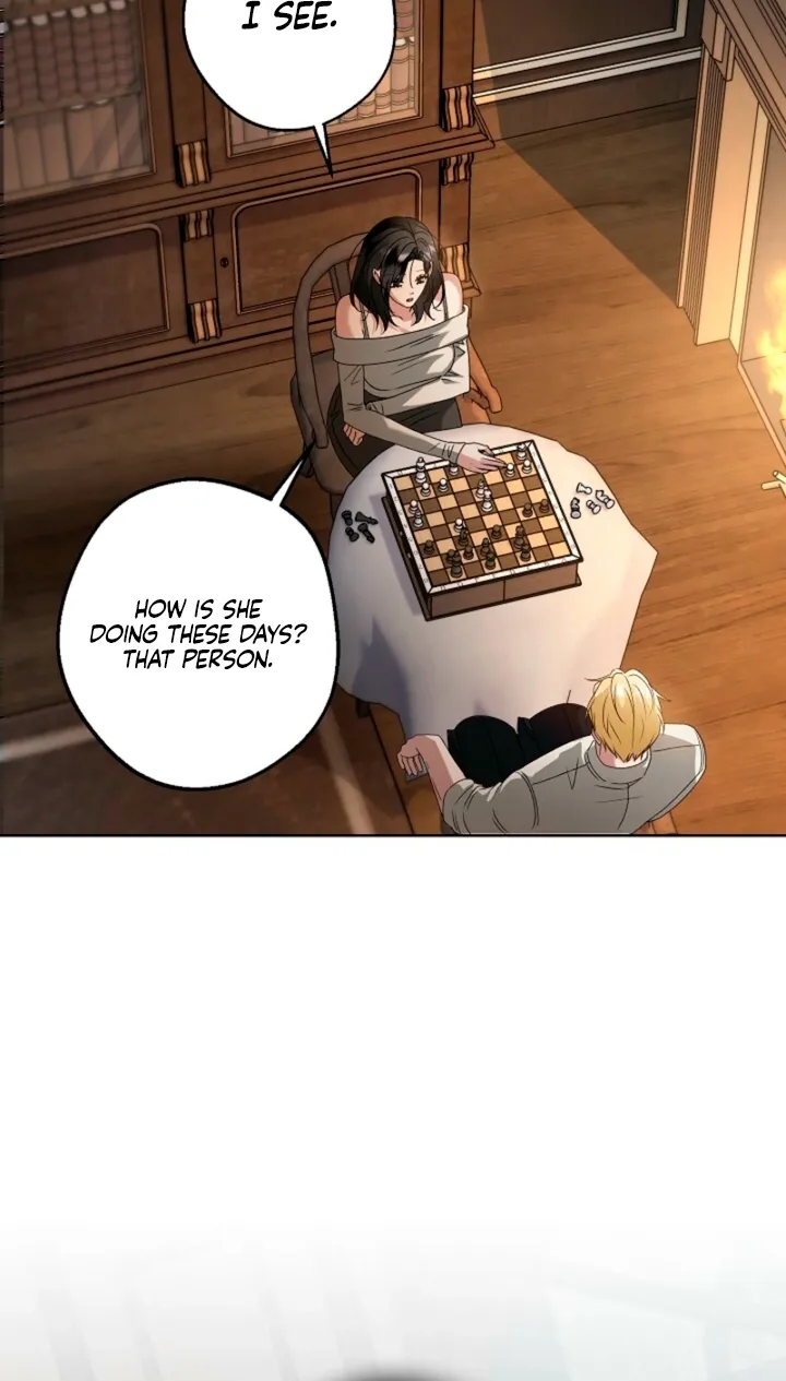 Chapter 26 - Image 49